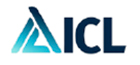 ail.jpg