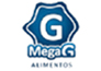 megaa.jpg